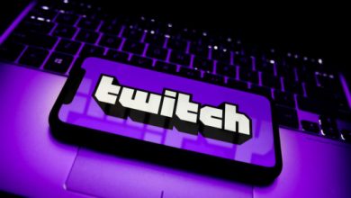 Фото - Накрутка на Twitch: зрителей на стрим, подписчиков, ботов в чат