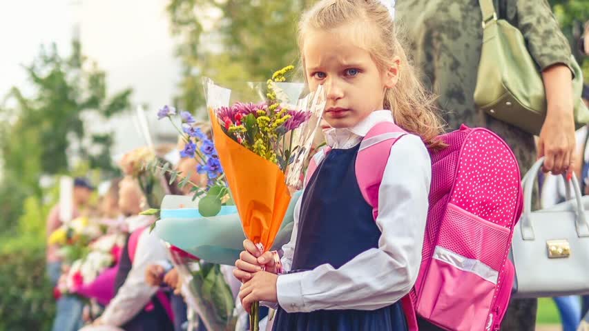 Фото - Назван способ получить выходной на 1 сентября