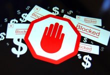 Фото - Названа дата отключения AdBlock в популярном браузере