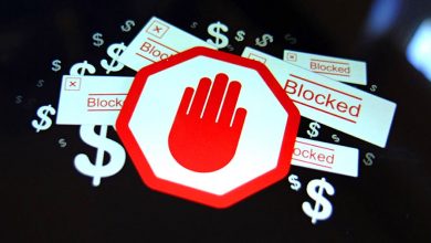 Фото - Названа дата отключения AdBlock в популярном браузере