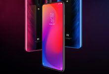 Фото - Названы самые ненадежные смартфоны в истории Xiaomi