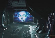 Фото - Nightdive прояснила ситуацию с правами на System Shock — судьба третьей части зависит от Tencent