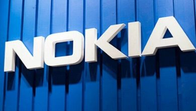 Фото - Nokia прекращает свою деятельность в России