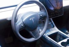 Фото - Норвежские владельцы Tesla пожаловались Маску на качество машин