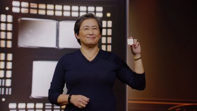 Фото - Новая уязвимость затрагивает все процессоры AMD Ryzen с поддержкой многопоточности