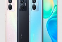 Фото - Новая версия смартфона Vivo Y77e получила 50-Мп камеру