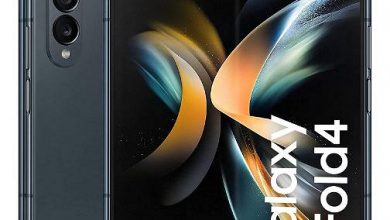 Фото - Новейшие Samsung Galaxy Z Flip4 и Galaxy Z Fold4 уже можно купить в России по вменяемой цене