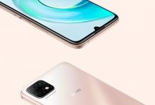 Фото - Новый бренд смартфонов — французский Wiko, официально вышел на российский рынок