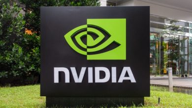 Фото - NVIDIA выпустила обновление графического драйвера для систем на Windows 7, 8 и 8.1