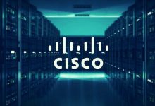 Фото - Объемы невыполненных заказов у Cisco по-прежнему велики