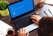 Фото - Обновление Windows 10 отключило звук на компьютерах