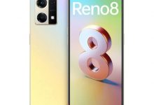 Фото - Oppo готовит смартфон Reno8 4G с чипом Snapdragon 680 и 64-Мп камерой