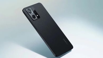 Фото - Oppo представила смартфон Reno8 4G на базе Snapdragon 680 по цене $340