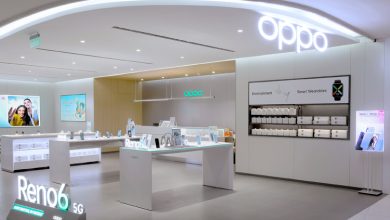 Фото - Oppo проведёт конференцию для разработчиков в конце августа