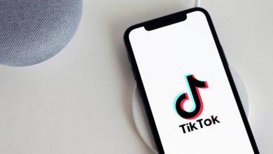 Фото - Oracle приступила к экспертизе алгоритмов TikTok