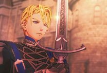 Фото - Отгрузки и продажи боевика Fire Emblem Warriors: Three Hopes уже достигли 1 млн копий