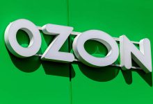 Фото - Ozon откроет новый офис в Стамбуле для привлечения локальных продавцов