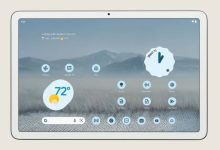 Фото - Планшет Google Pixel Tablet может получить 64-битную версию Android