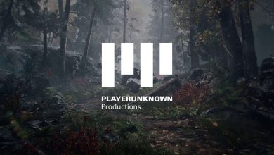 Фото - PlayerUnknown Productions наняла ветерана Ubisoft для помощи в создании успешного бренда