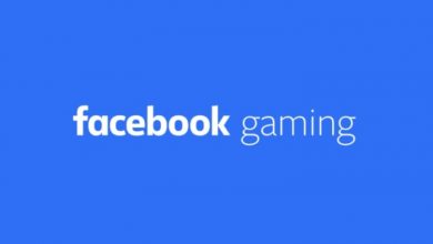 Фото - Поддержка приложения F******k Gaming полностью прекратится в октябре