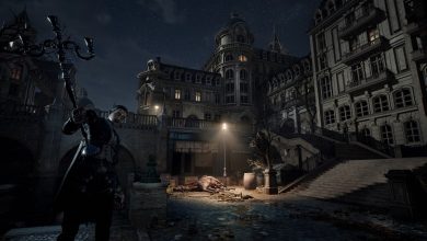 Фото - Похоже, ролевой экшен Lies of P станет частью подписки Game Pass