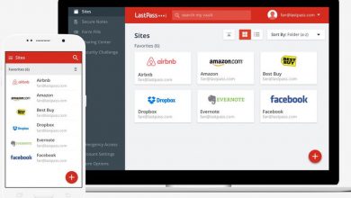 Фото - Популярный менеджер паролей LastPass заявил о взломе и краже данных