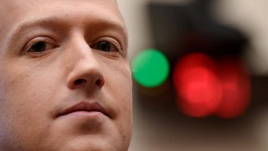 Фото - Представитель Facebook* объяснил хаос в лентах пользователей