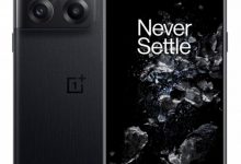 Фото - Представлен смартфон OnePlus Ace Pro с чипом Snapdragon 8+ Gen 1 и 50-Мп камерой