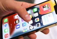 Фото - Продавцы предлагают оплатить предзаказ iPhone 14 еще до премьеры