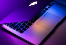 Фото - Продажи MacBook будут расти во втором полугодии, пока спрос на другие ноутбуки будет падать