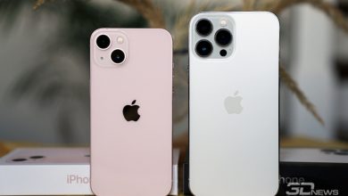 Фото - Продажи смартфонов в Северной Америке упали, а Apple заняла более половины рынка