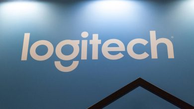 Фото - Производитель компьютерных аксессуаров Logitech окончательно ушел из России