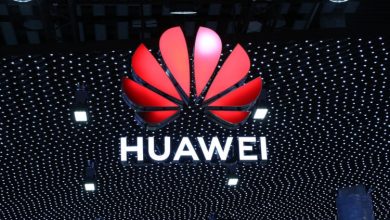 Фото - Просто показываем: официальные магазины Huawei в России перестали продавать устройства, хотя они есть на витринах