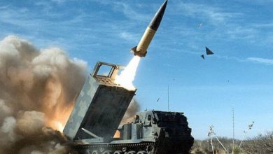 Фото - Ракета ATACMS для HIMARS дальностью 300 км — есть ли у России аналог?