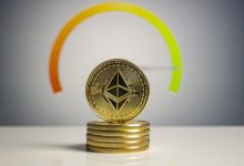 Фото - Разработчики Ethereum опубликовали план обновления сети — оно может начаться уже 10 сентября