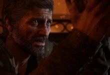 Фото - Разработчики ремейка The Last of Us рассказали об отличиях от ремастера оригинальной игры