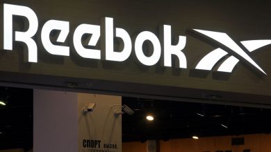 Фото - РИА «Новости»: конкретики по поводу продажи Reebok в России нет