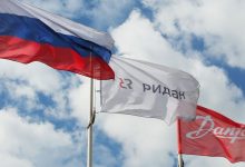 Фото - «Ридан» продолжит начинания Danfoss в России