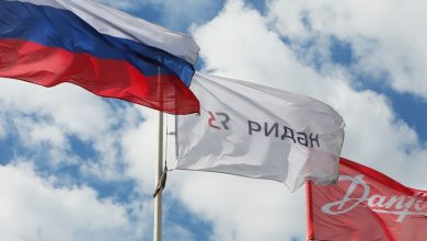 Фото - «Ридан» продолжит начинания Danfoss в России