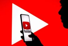 Фото - РКН потребовал от YouTube восстановить удаленные видео посольства РФ в Лондоне