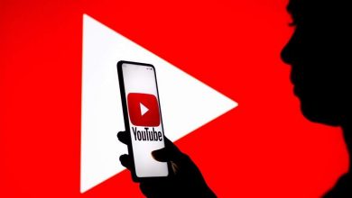 Фото - РКН потребовал от YouTube восстановить удаленные видео посольства РФ в Лондоне