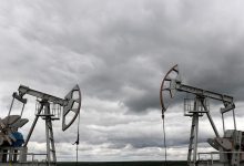 Фото - Россия в августе снизила уровень нефтедобычи на 2% на фоне уменьшения производства газа