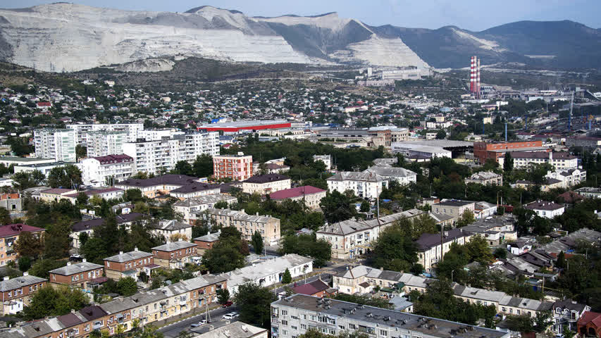 Фото - Россиянам дали советы по покупке жилья в курортном регионе