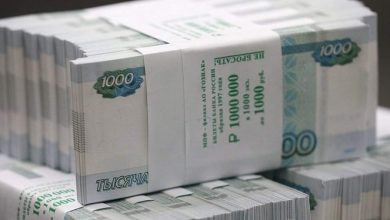 Фото - Россияне назвали комфортный доход на пенсии