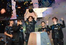 Фото - Российская команда Team Spirit выиграла турнир PGL Arlington Major 2022 и заработала путёвку на The International 2022