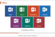 Фото - Российские пользователи столкнулись с дефицитом лицензий на Microsoft Office