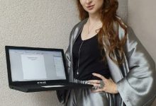 Фото - Российский «убийца MacBook» на процессоре «Байкал» готов. Впервые показан финальный вариант дизайна