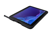 Фото - Samsung представила «неубиваемый» планшет Galaxy Tab Active 4 Pro