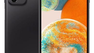 Фото - Samsung представила смартфон Galaxy A23 5G с чипом Snapdragon 695 и пятью камерами