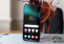 Фото - Samsung выпустила бета-версию One UI 5 на базе Android 13 для смартфонов серии Galaxy S22